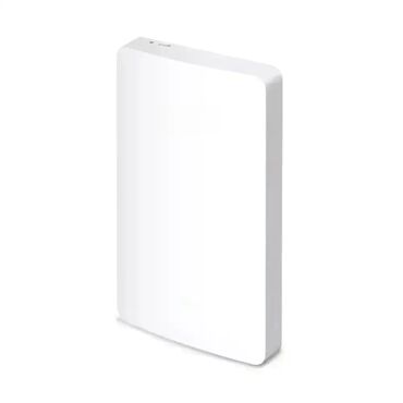 filter za mini klimu: Brand: TP-Link Model: Access Point TP-Link EAP615-Wall WiFi 6