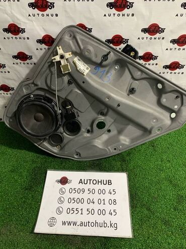 гольф 2 купить бишкек: Обшивка дверей Volkswagen Golf MK4 2001 (б/у)