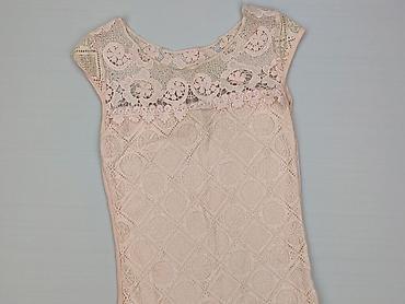 bluza team x: Bluzka damska, rozmiar M — 1