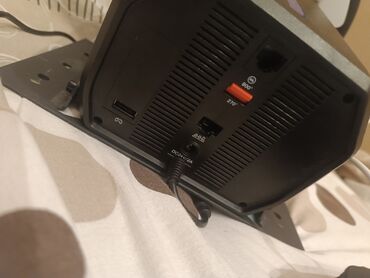 Video oyunlar üçün aksesuarlar: Pxn v99 yaxşı vəziyyətdədir, pedallar və sürət qutusu var. qırılmadı -da lalafo.az — 3 Video oyunlar üçün aksesuarlar: Pxn v99 yaxşı vəziyyətdədir, pedallar və sürət qutusu var. qırılmadı — 3