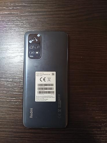 Redmi: Redmi, Redmi Note 11, 128 ГБ — 7