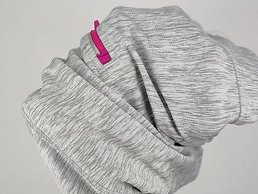 dresy dla babci: Bluza z kapturem damska, rozmiar 2XS — 5