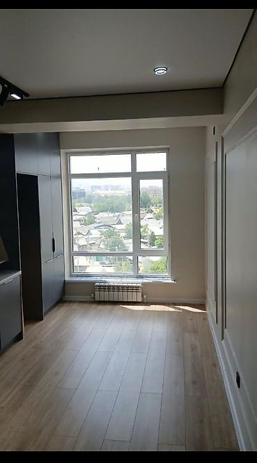 aurum: 2 комнаты, 71 м², Восток-5 мкр Элитка, 6 этаж, Евроремонт — 7