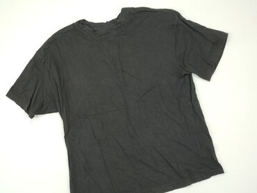 T-shirts: T-shirt for men, S (EU 36), Cropp, condition - Good