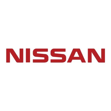 запчасти ниссан альмера тино: Nissan Оригинал, Новый