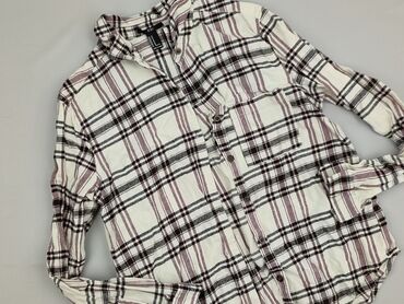 Forever 21, Women`s shirt, size M (EU 38)