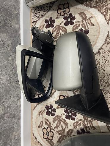 Бампер и комплектующие: ФАРЫ ОПТИКА БМВ F15 X6 X5 E70-71 E65 E60 E53 E39 КАПОТЫ — 19