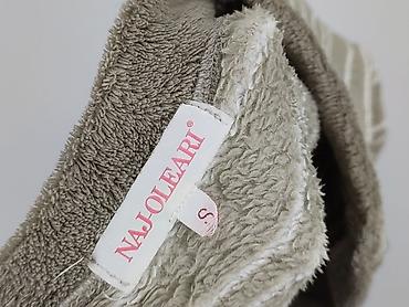 beata: Bluza damska
, rozmiar S — 4