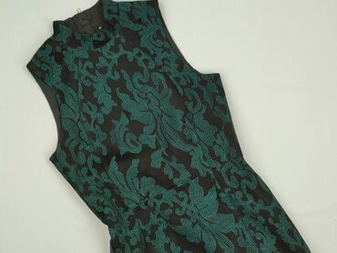 H&M, Сукня жіноча, S