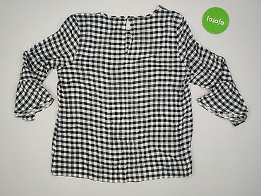 guess plus size: Yessica, Bluzka damska, rozmiar XL — 3