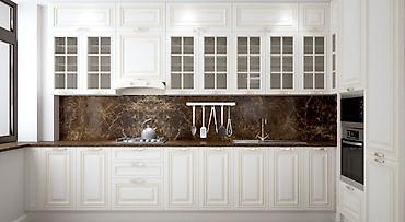 Долгосрочная аренда квартир: 3 комнаты, Собственник, Без подселения — 8