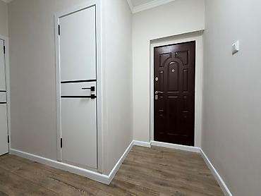 Продажа комнат: 36 м², Без мебели — 9