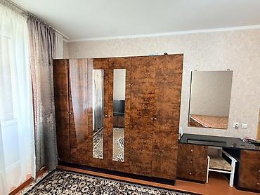 офисный шкаф: Сдаётся 1-комнатная квартира на длительный срок 🏡 Уютная квартира в — 5