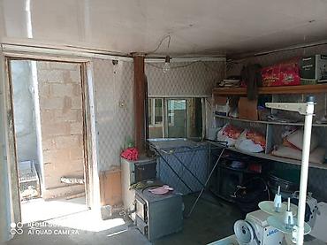 Продажа коттеджей и домов: 🏡 Продается Дом, 4 комнаты — 75 м² 📍 Бишкек, Нижняя Ала-Арча. 🧱 Дом — 4