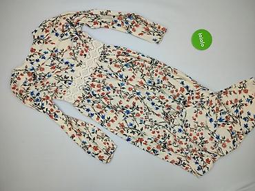 asos plus size pl: Boohoo, Sukienka damska, rozmiar M — 3