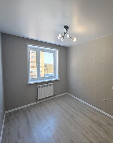 Другие виды отделочных работ: Больше 6 лет опыта — 2