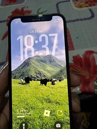 айфон 13 мини цена бишкек бу: IPhone 12 mini, чёрный - Компактный OLED‑дисплей Super Retina XDR с — 2