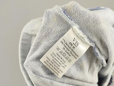 bluza cena: VRS, Spodnie dresowe damskie, rozmiar XS — 6