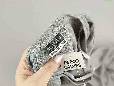 pammy pronto moda: Pepco, Sukienka damska, rozmiar 4XL — 5