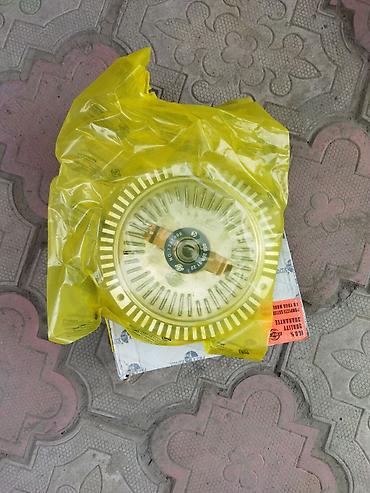 Другие детали ходовой части: Продаю запчасти на спринтер Rex 906 и на спринтер 901 . передний — 6