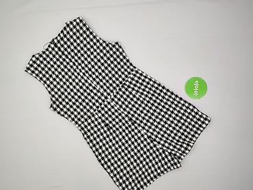 krata: Boohoo, Kombinezon damski, rozmiar M — 3