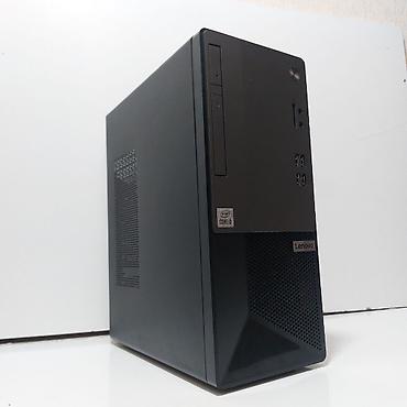 Masaüstü kompüterlər və iş stansiyaları: Masaüstü Kompüter “LENOVO” Parametrlər aşağıda qeyd edilib ⭐KOMPLEKT — 11