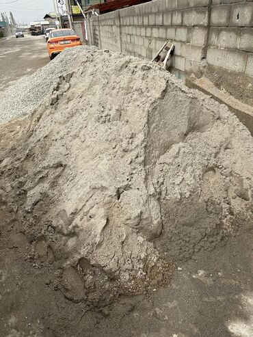 аквариум изготовление: Продаю отцев, песок, щебень,цемент