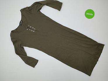 dresses poland: Sinsay, Sukienka damska, rozmiar L — 2