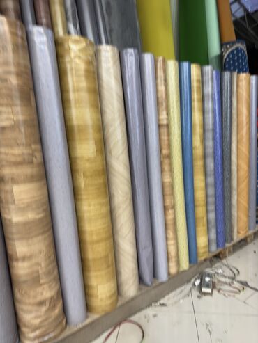 taxta cornupol: ✨ Linoleum ilə evinizə rahatlıq və estetik görünüş qatın! ✨ 📏