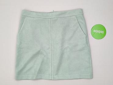 bonprix spodnice plus size: Orsay, Spódnica damska, rozmiar L — 2
