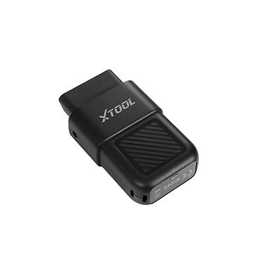 Alati za automobile: NOVO- XTOOL Anyscan A30X Bluetooth OBD2 26+ reseta Anyscan A30X auto — 17