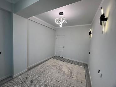 Продажа квартир: 1 комната, 41 м², Элитка, 6 этаж, Евроремонт — 5