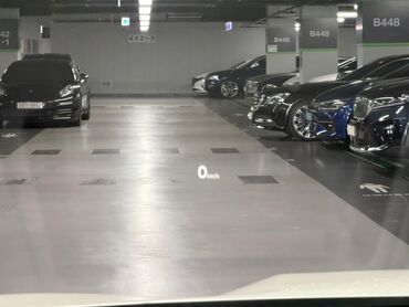 Kia: Kia Sorento: 2020 г., 2.2 л, Дизель — 8