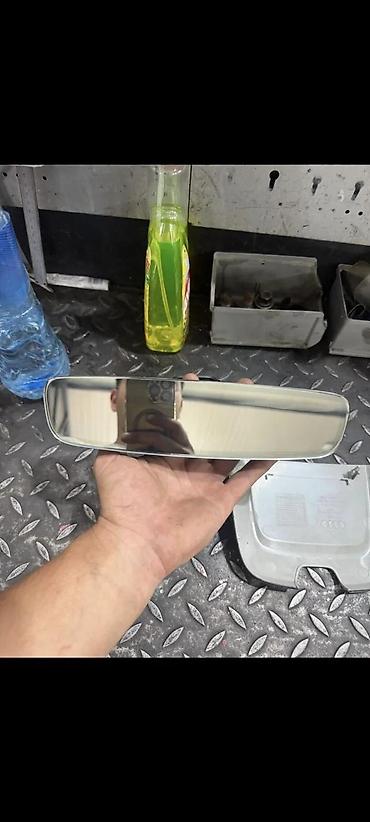 corsa c bluetooth: AUDI A6 C8 RETROVIZOR U KABINI UNUTRASNJI | Audi altina delovi zemun — 2