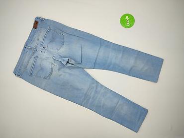 levi s: Levi’s, Jeansy damskie, rozmiar L — 3