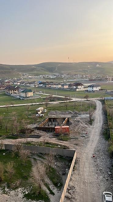Продажа квартир: 3 комнаты, 86 м², Элитка, 8 этаж, Дизайнерский ремонт — 1