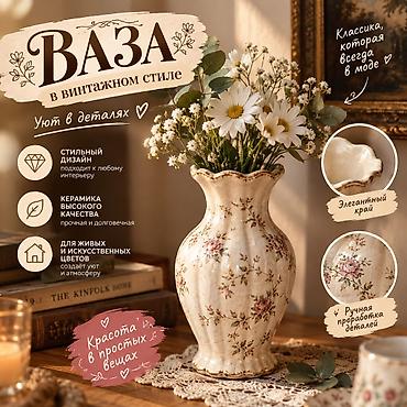 фото 3 на 4: Графический дизайнер — 4