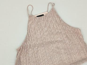 olx bluzki: Topshop, Top damski, rozmiar S — 1