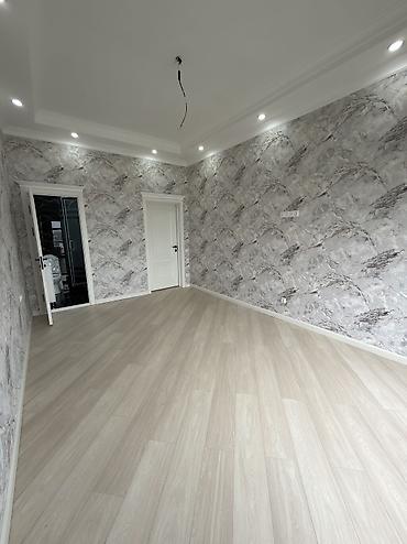 600: 3 комнаты, 132 м², Восток-5 мкр Элитка, 14 этаж, Евроремонт — 7