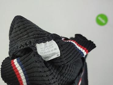 k: Sweter dla mężczyzn, rozmiar L — 6