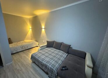 гостевой дом долинка: Студия, Бытовая техника