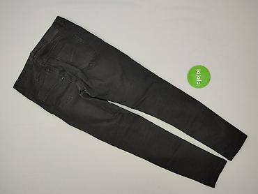 jeansy lee: Denim Collection, Jeansy damskie, rozmiar M — 4