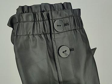 Zara, Spódnica damska, rozmiar XS w lalafo.pl — 6 Zara, Spódnica damska, rozmiar XS — 6