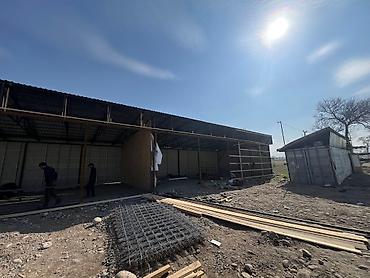 Сварка: Сварка | Ворота, Решетки на окна, Навесы Гарантия, Бесплатная смета, Высотные работы — 13