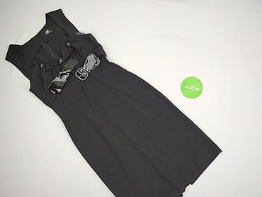 calvin klein: Sukienka damska, rozmiar S — 2