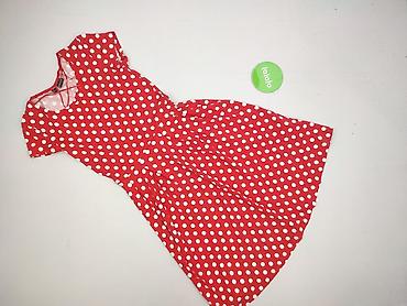 smyk balerinki: BODY FLIRT, Sukienka damska, rozmiar XS — 2