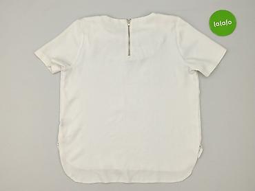 basic bluzki: F&F, Bluzka damska, rozmiar XL — 3