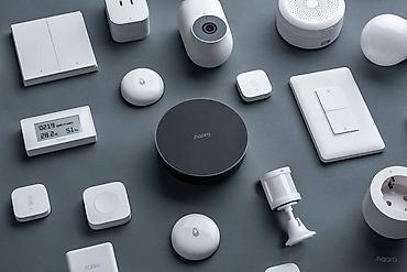 теплый дом: Умный дом (smart home)– это система, позволяющая обеспечить — 3
