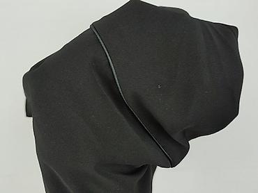 sukienki emo: Sukienka damska, rozmiar XL — 6