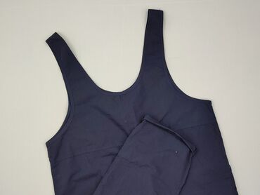 Women: Women`s overall, H&M, size 2XL (EU 44)